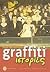 Graffiti ιστορίες