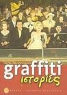 Graffiti ιστορίες