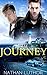 The Journey