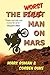 The Worst Man on Mars