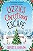 Lizzie's Christmas Escape by Christie Barlow