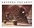 Ekspres polarny by Chris Van Allsburg Ekspres polarny by Chris Van Allsburg