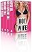 MY HOT WIFE (Four Wife Sharing Stories)