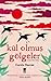 Kül Olmuş Gölgeler