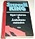 Liget i skoven & Åndedrætsmetoden by Stephen  King
