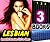 Lesbian: Beautiful Russian Girl to Share: 3 Books Special Bundle Mystery: Hot Girl Sensual Erotica Stories...