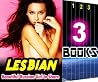 Lesbian: Beautiful Russian Girl to Share: 3 Books Special Bundle Mystery: Hot Girl Sensual Erotica Stories...