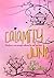 Calamity June