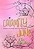 Calamity June