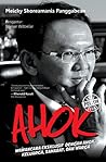 Ahok