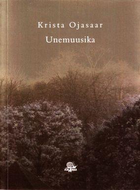 Unemuusika