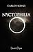 Nyctophilia
