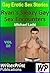 Gay Erotic Sex Stories – Ry...