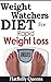 Weight Watcher for Rapid We...