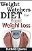 Weight Watcher for Rapid Weight Loss by FlatBelly Queens
