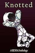 Knotted