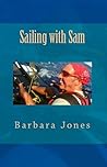 Sailing with Sam Sailing with Sam