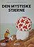 Den mystiske stjerne by Hergé