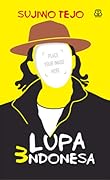 Lupa 3ndonesa