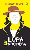 Lupa 3ndonesa