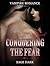 Conquering the Fear: Abigail (Vampire Romance, Fiction Collection, Romance)