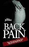 Back Pain: The Na...