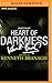 Heart of Darkness: A Signature Performance by Kenneth Branagh (Audible Signature Classics Edition)