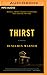Thirst