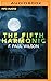 The Fifth Harmonic