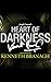 Heart of Darkness: A Signature Performance by Kenneth Branagh