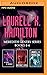 Laurell K. Hamilton - Mered...