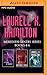 Laurell K. Hamilton - Meredith Gentry Series by Laurell K. Hamilton Laurell K. Hamilton - Meredith Gentry Series by Laurell K. Hamilton