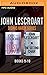 John Lescroart - Dismas Har...