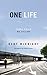 One.Life by Scot McKnight