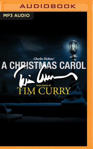 A Christmas Carol