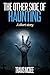 The Other Side of Haunting