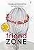 friend ZONE