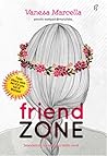 friend ZONE