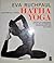 Hatha Yoga