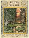Slavonic Fairy Tales