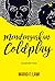 Mendengarkan Coldplay