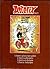 Asterix bind 1 (Asterix serie, #1)
