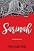 Sarinah by Esha Tegar Putra