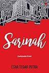 Sarinah by Esha Tegar Putra