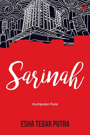 Sarinah: Kumpulan Puisi