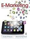 E-marketing