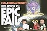 Full Frontal Nerdity: Big Book of Epic Fail Full Frontal Nerdity: Big Book of Epic Fail