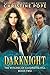 Darknight (The Witches of Cleopatra Hill #2)