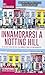 Innamorarsi a Notting Hill