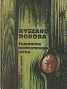 Tajemnica podziemnego lochu Tajemnica podziemnego lochu